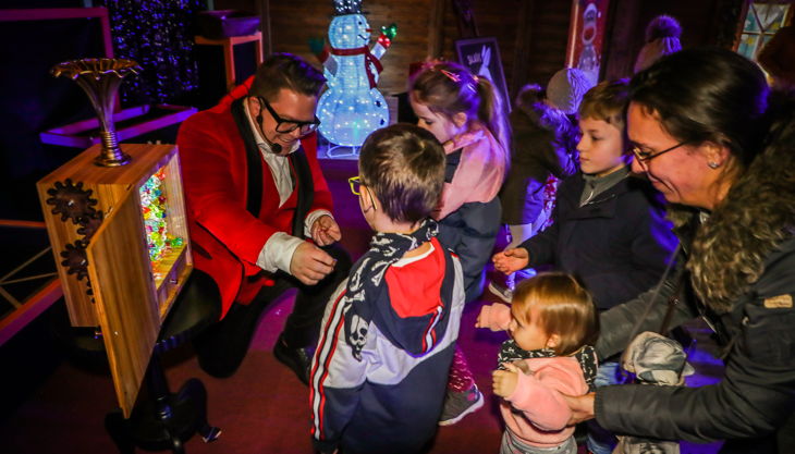 sascha weihnachtsmarkt schuetze