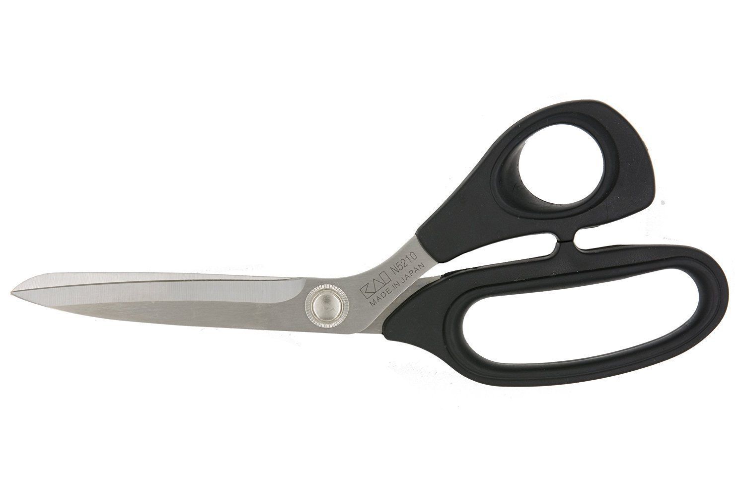 what is scissors