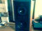 Tannoy  Kingdom (Not Royal) 1 of only 11 pairs brought ... 5