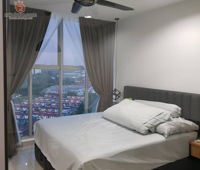 icon-construction-and-management-modern-malaysia-selangor-bedroom-interior-design