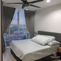 icon-construction-and-management-modern-malaysia-selangor-bedroom-interior-design