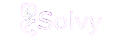 SolvyAI Logo