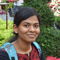 PayPal developers in India - Subha M.