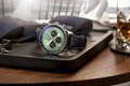 Prix des montres Breitling