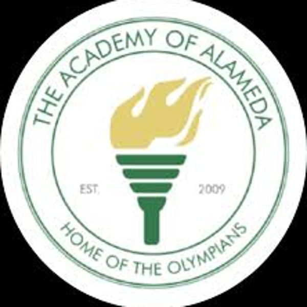 Academy of Alameda PTSA