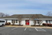 Sully Station Kindercare