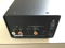 PRO-JECT  DAC BOX  DS FREE SHIPPING OR TRADE WITH BOOKS... 3