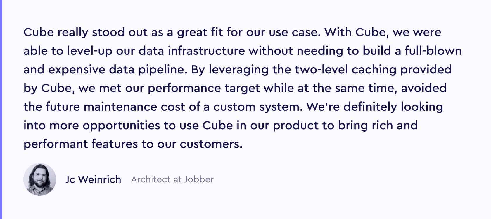 weinrich-quote