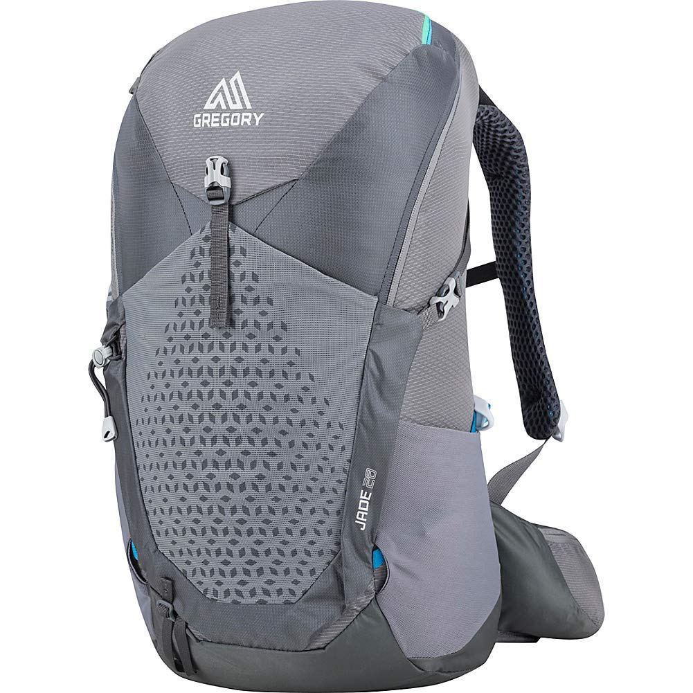 gregory backpacking backpacks