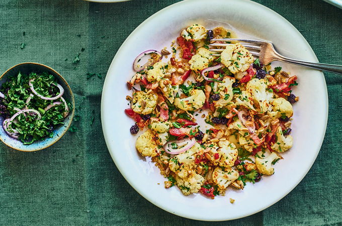 SaladeTiedeChouFleur.jpg