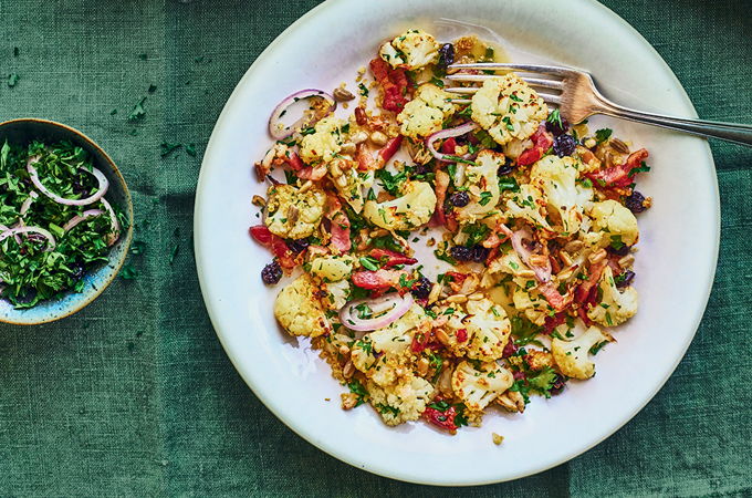SaladeTiedeChouFleur.jpg