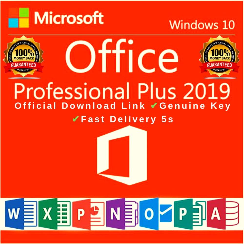 microsoft office 2019 professional download microsoft office product key microsoft office 2019 problems microsoft office 2019 probemonat microsoft office pro academic 2019 em microsoft office 2019 pro full microsoft office 2019 pro free microsoft office 2019 pro for free microsoft office 2019 programsiz aktivasyon microsoft office 2019 programm download microsoft office 2019 programm microsoft office 2016 pro herunterladen i have microsoft office 2019 product key microsoft office 2019 project microsoft office 2019 project professional microsoft office 2019 projectpro retail microsoft office 2019 promo microsoft office 2019 promo code microsoft office pro 2019 mac ms microsoft office 2019 pro plus download microsoft office 2019 pro plus serial number microsoft office 2019 proofing tools microsoft r office 2019 professional microsoft r office 2019 professional price microsoft office 2016 pro setup teamos-hkrg microsoft office 2019 pro plus microsoft office pro 2019 updates microsoft office 2019 pro vollversion microsoft office 2019 prova microsoft office 2019 prova gratuita microsoft office pro 2019 download with key microsoft office 2019 for windows 10 pro microsoft office professional 2019 1 pc microsoft office professional 2019 plus 1 pc microsoft office pro 2016 vs 2019 microsoft office 2019 professional plus 2 pc microsoft office 2016 pro 32/64 bits microsoft office 2016 pro 32/64 bits original microsoft office 365 pro plus 2019 lifetime 3 microsoft office programs microsoft office professional 2019 5 pc microsoft office 2019 professional plus 5 pc