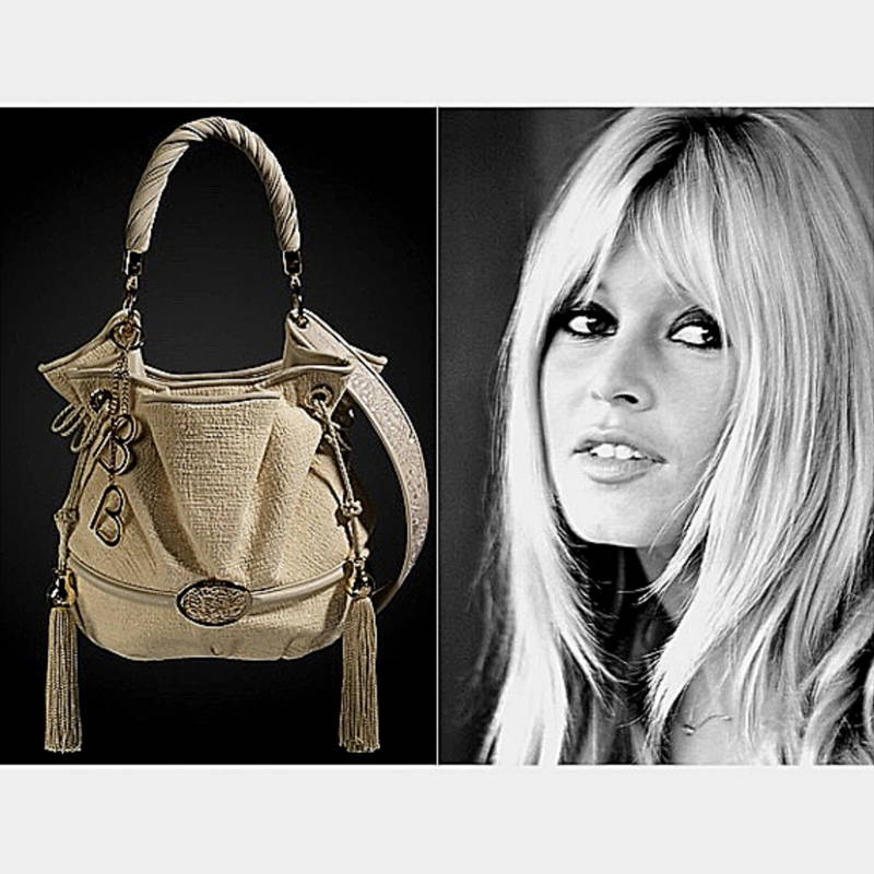 Is Chanel bag worth? - Quora