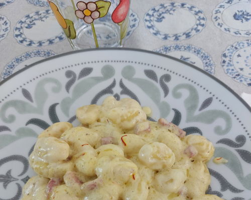 Corsi di cucina Cascina: Corso di cucina condiviso sulla pasta!