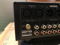 Parasound Halo P-5 Amazing Preamp in Black!! 4
