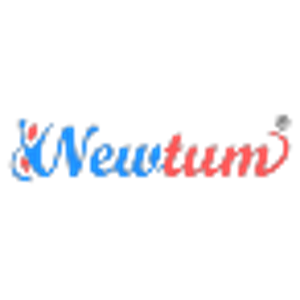 newtum Avatar