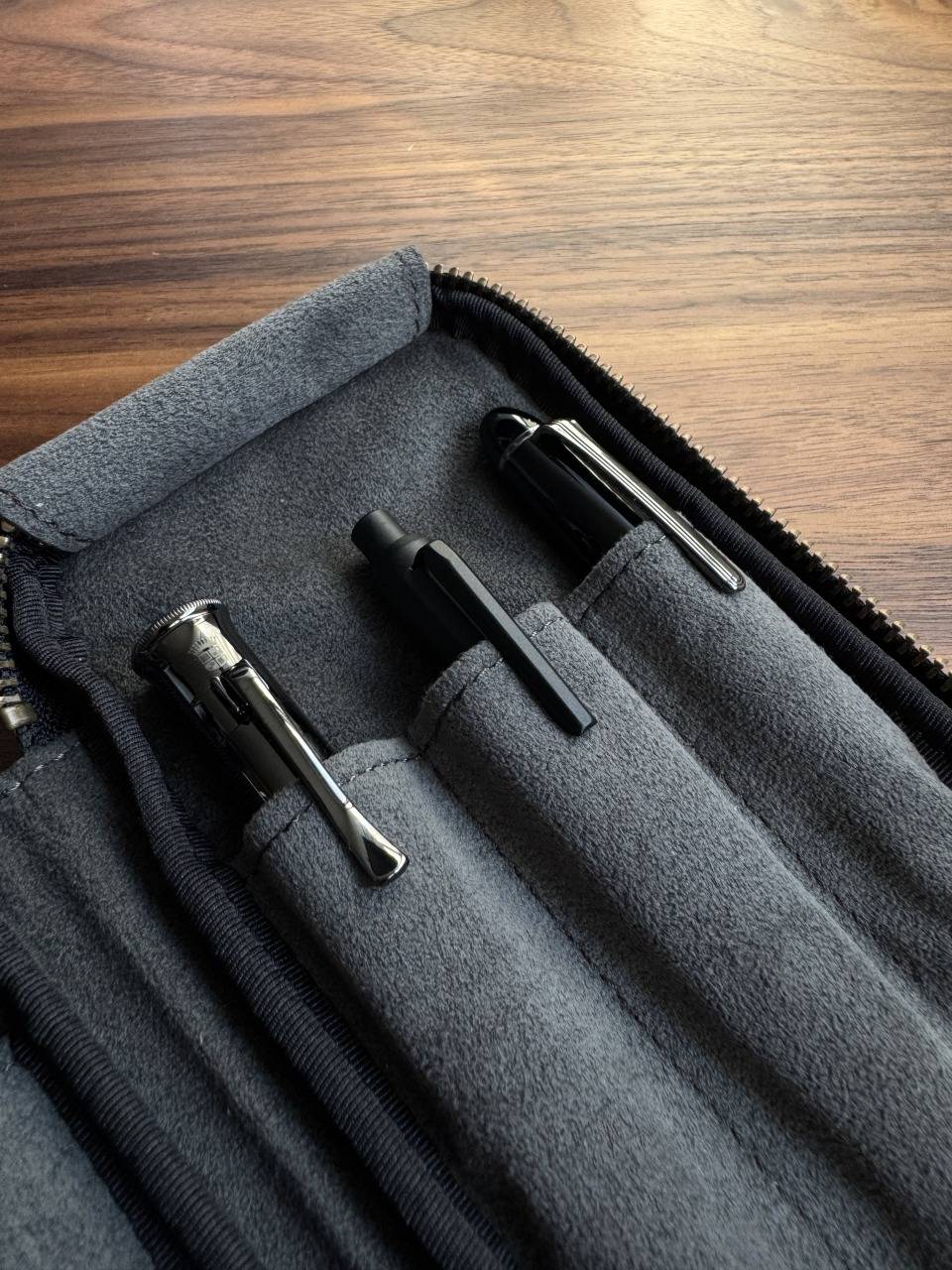 Seasar グラビウム しーさー SEASAR GRAVIUM｜文具YouTuberしーさーさん渾身のシャーペン