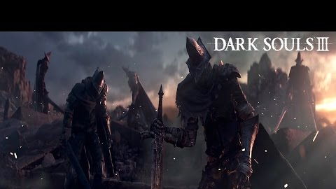 Dark Souls Iii Vs Victor Vran Arpg Detailed Comparison As Of 2020
