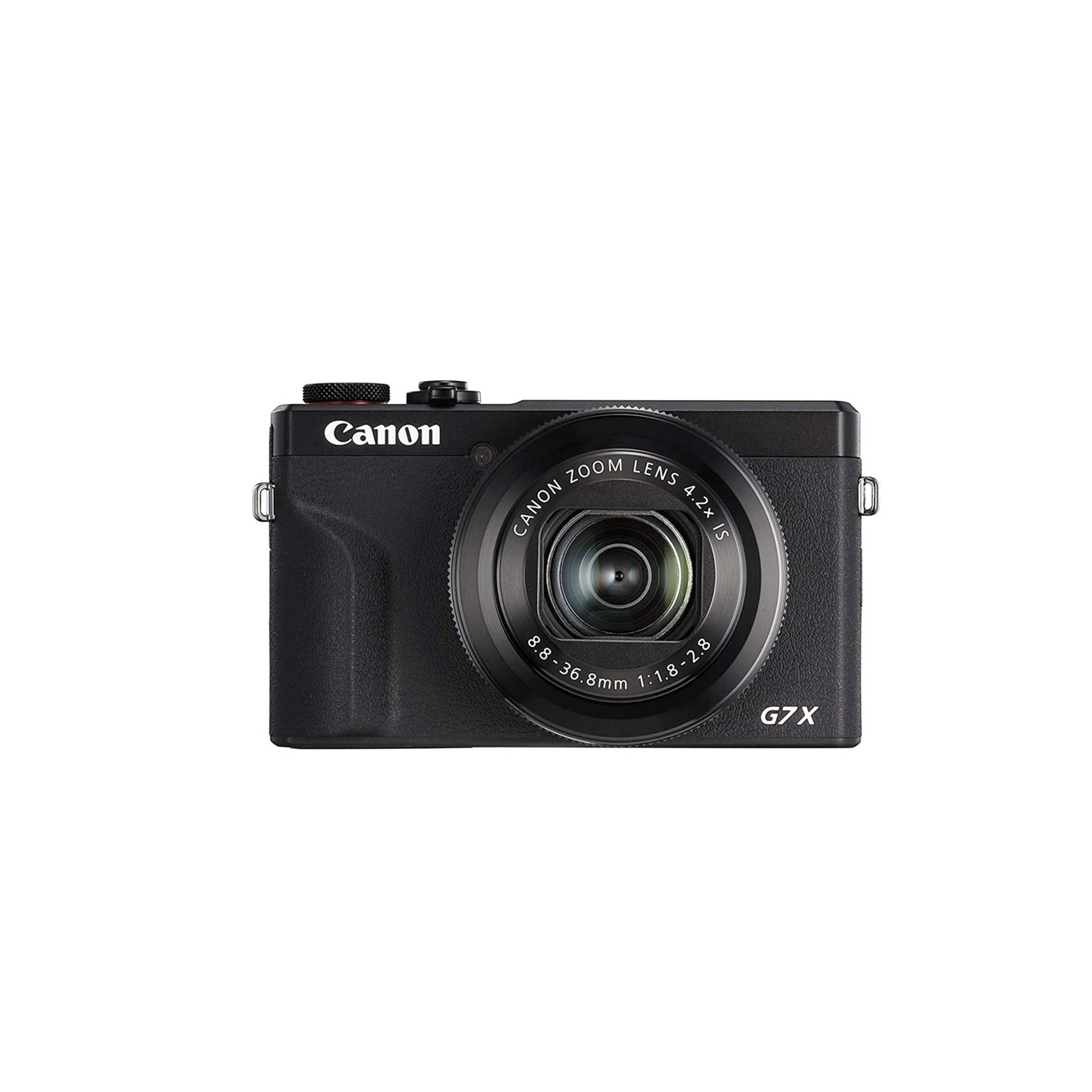 Canon PowerShot G7 X Mark III 免卡分期