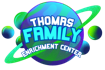 Thomas Family Enrichment Center