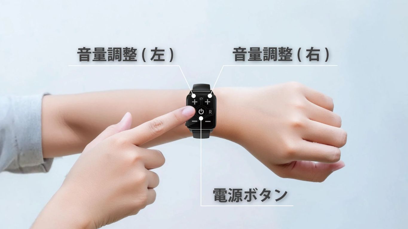 シンプル設計