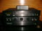 BRYSTON BCD-1  CD PLAYER NEW LASER FROM BRYSTON 4