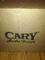 Cary 7 Channel Amp Cinema 7 Brand New 4
