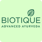 Biotique