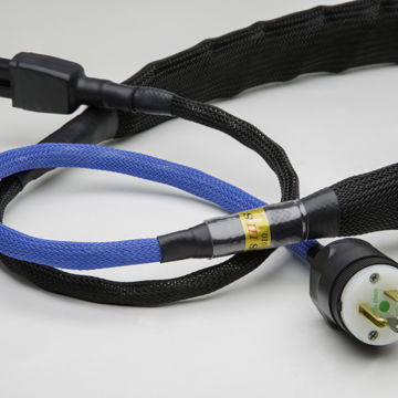 NBS III S