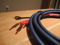 Audio Art Cable SC-5 Classic 6 ft Pair 3