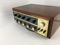 McIntosh C-20 Vintage All Tube Preamp In Rare Brass, Co... 5