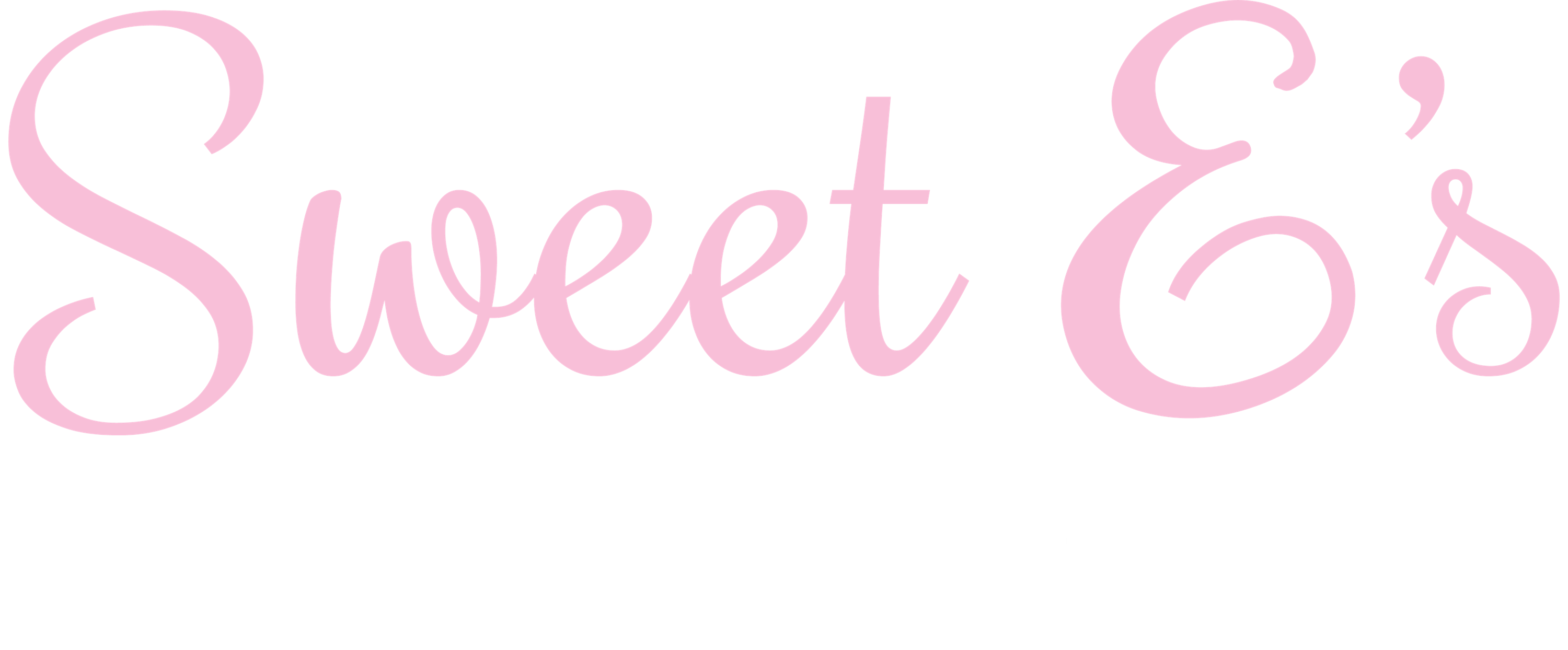 Our logo