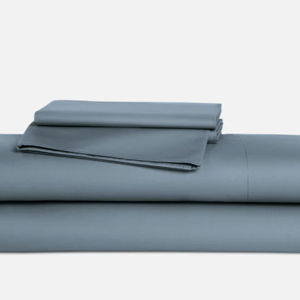 Classic Percale Core Sheet Set