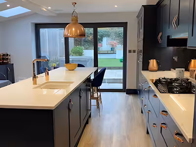 TP Renovations Ltd thumbnail