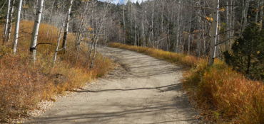 Golden Front-Range Scenic Adventure Tour  - North Route near Golden, CO