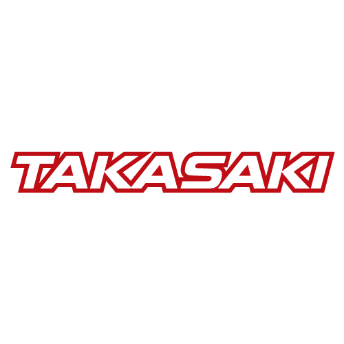 TAKASAKI