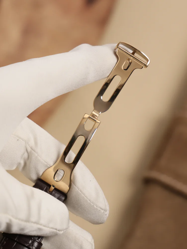 Breguet Classique Le Reveil Du Tsar Classique Yellow Gold, image 6