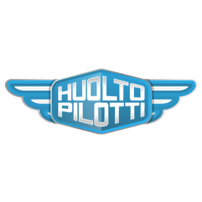 Huoltopilotti - Yritystiedot, Taloustiedot | Finder