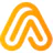 Product logo