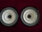 Lowther Loudspeakers PM5A Matched Pair NOS, AlNiCo, 16 ... 6
