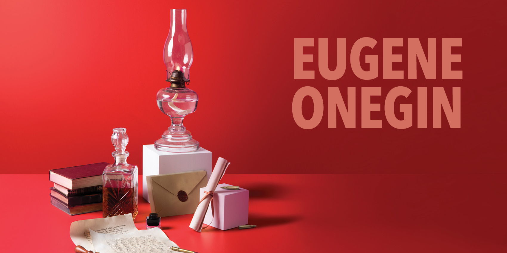 Eugene Onegin promotional image