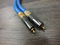 Siltech Cables FTM-3 G3 interconnects RCA 0,5 metre (3 ... 3