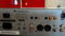 Cambridge Audio Azur 840E Preamp 3