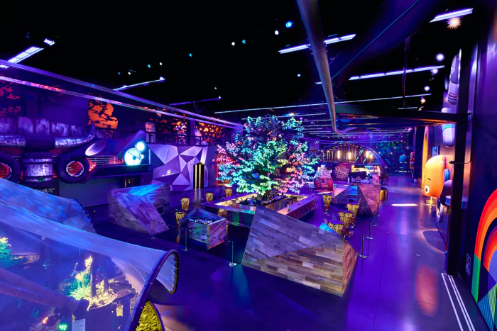 Area 15 Uploaded on 2021-11-15