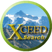 About XceedSearch