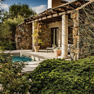 Argentina & Uruguay Honeymoon Fund