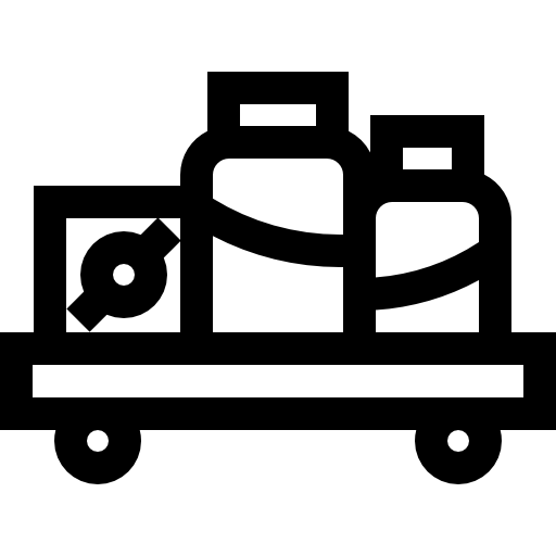 Alt Image