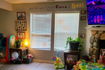 Level Up Home Daycare LLC 