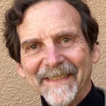 Kirk Scheider, PhD