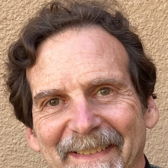 Kirk Scheider, PhD